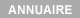 Annuaire gratuit