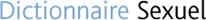 D�finition impuissance